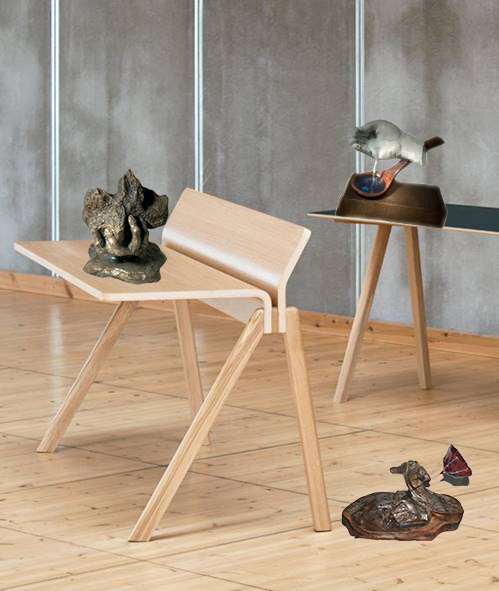 wd-furniture-2-single-post-image-4