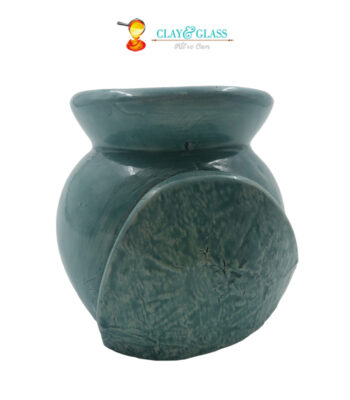 Aborgines Handmade Ceramic CS1